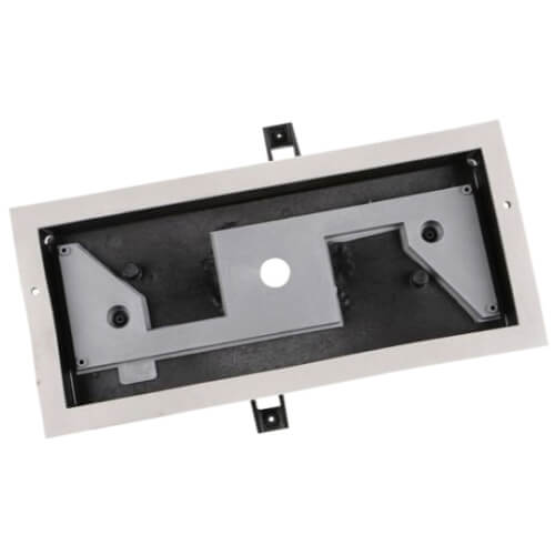 Main product image of Collector Box, 95W63