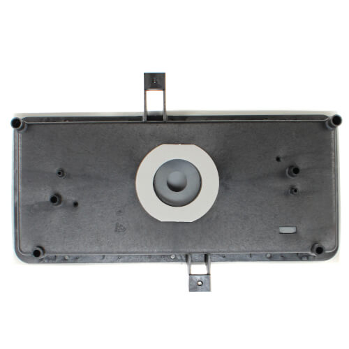 Main product image of Collector Box Kit W/hoses, 95W64