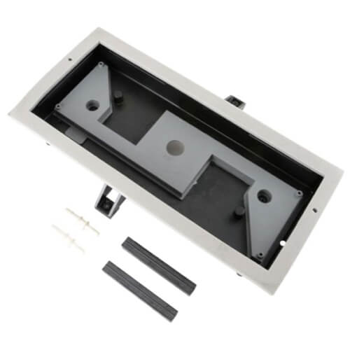 Main product image of Replacement Cold End Collection Box, 95W65