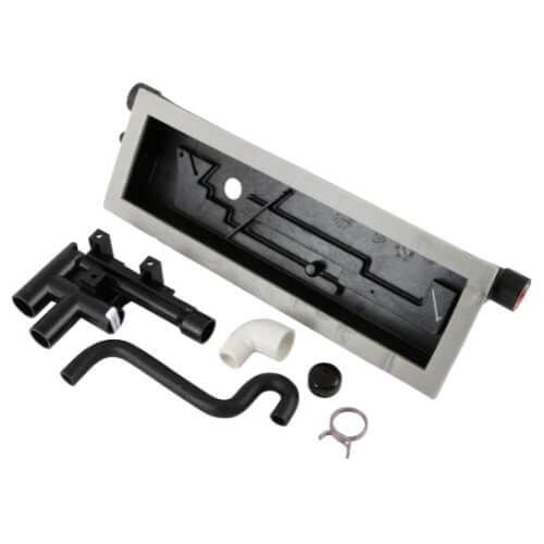 Main product image of Collector Box, 95W91