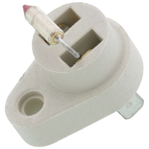 Main product image of 144c/291f Rollout Switch, 96-022