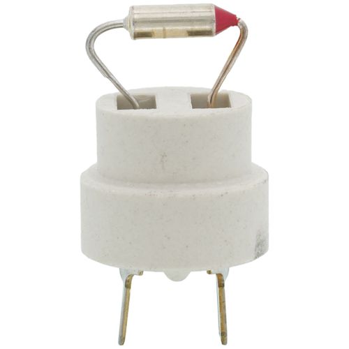 Main product image of 144c/291f Rollout Switch, 96-022