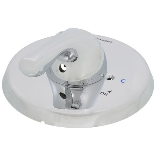 Main product image of Origins Shower Valve