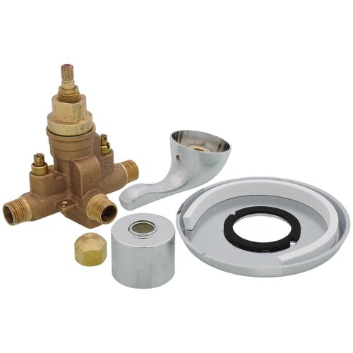 Main product image of Origins Shower Valve