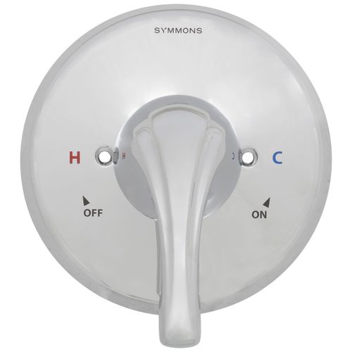 Main product image of Origins Shower Valve