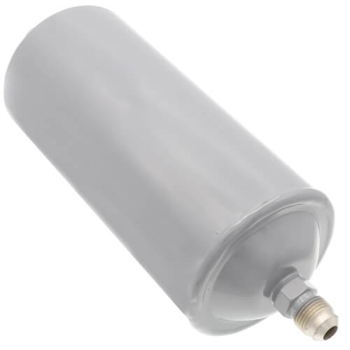 Main product image of OF-303 3/8" SAE Flare Oil Filter