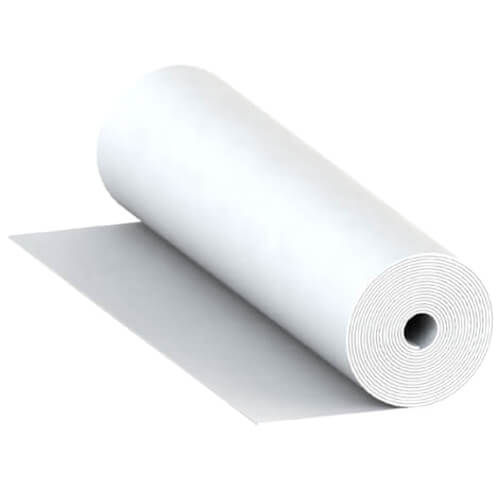 9601-LYNN - Lynn Manufacturing 9601-LYNN - Gasket Paper, Superwool Plus ...