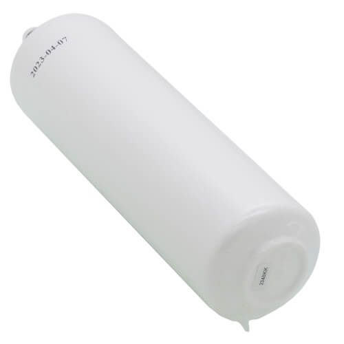 Main product image of ChoiceFlo 9600 Replacement Filter for Chateau with Choiceflo, Sip and Aquasuite Series, 9601