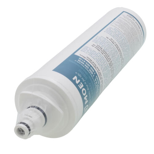 Main product image of ChoiceFlo 9600 Replacement Filter for Chateau with Choiceflo, Sip and Aquasuite Series, 9601