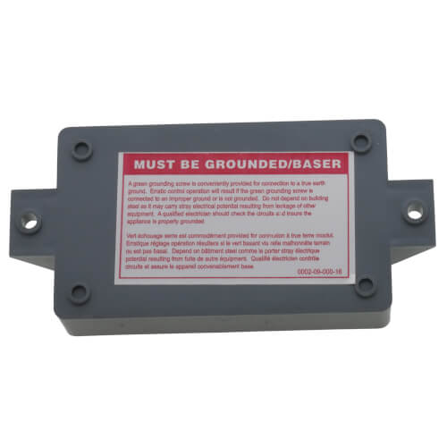 Main product image of Ignition Control Module (000520), 96010