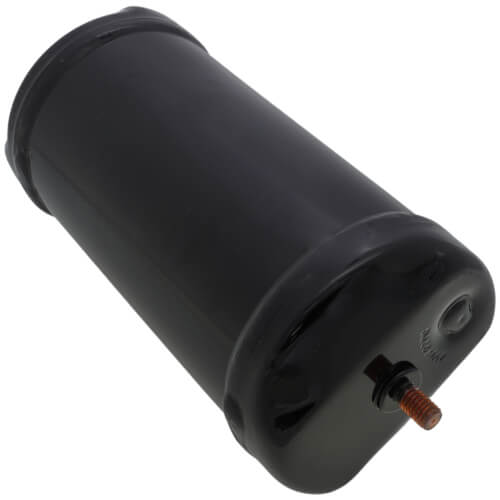 Main product image of 5/8" ODF PA4065-9-5C Suction Line Accumulator