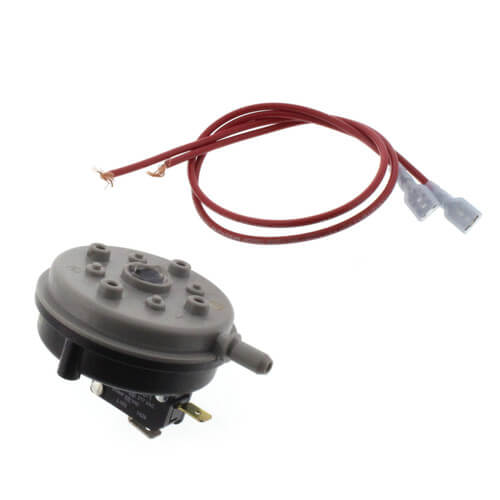 Main product image of PRESSURE SWITCH KIT .19"WC (WB-22890), 96016