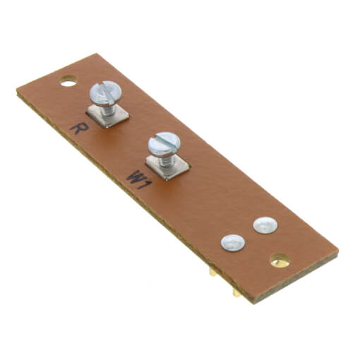 Details about   Reznor Products 2 pole Terminal Strip For 24V OEM 096041 NEW unit heater hvac 