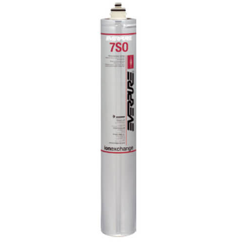 Main product image of 7S0 Softening Cartidge