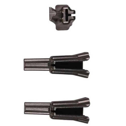 Main product image of Complete Feet Extension Kit