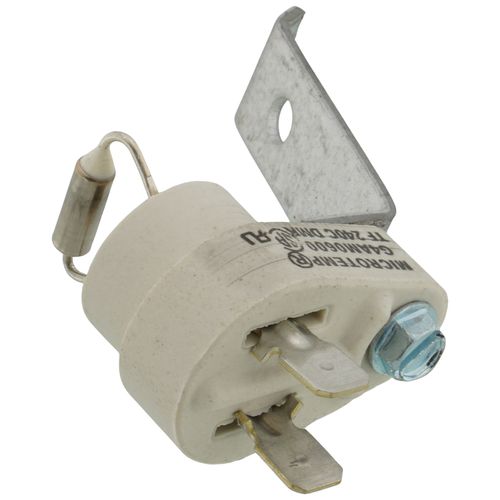 Main product image of Rollout Switch 240c/464f, 961122