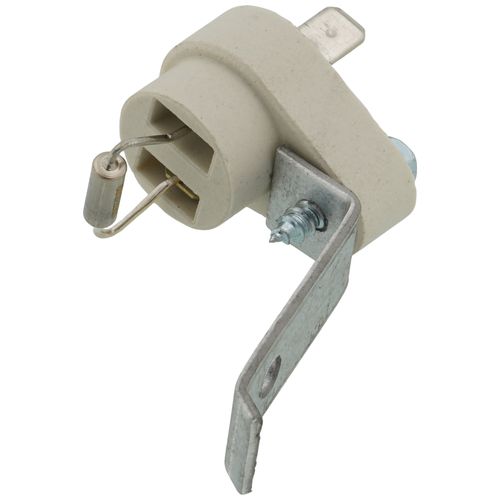Main product image of Rollout Switch 240c/464f, 961122