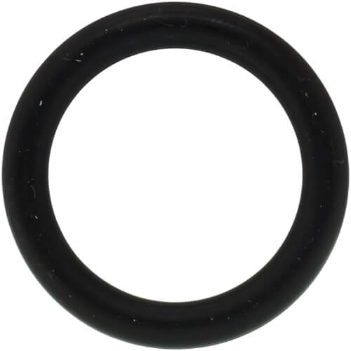 Main product image of O Ring Buna .75 Idx .