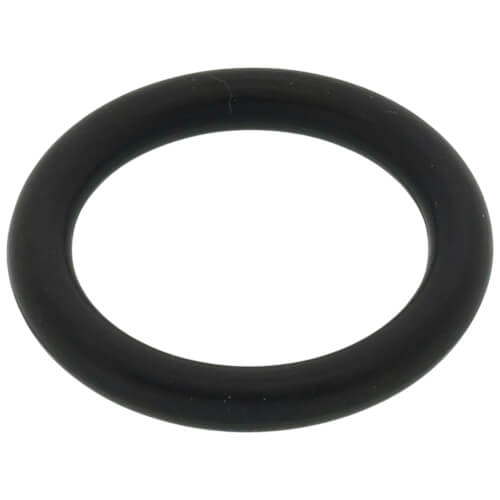 Main product image of O Ring Buna .75 Idx .