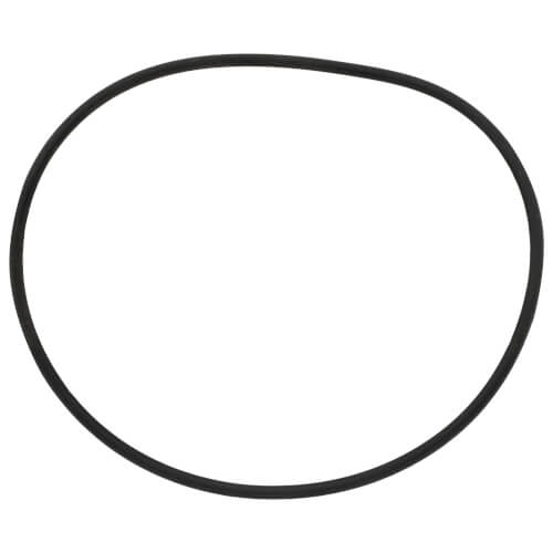 Main product image of O-ring Buna 4-7/8"id X .139   