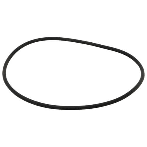 Main product image of O-ring Buna 4-7/8"id X .139   