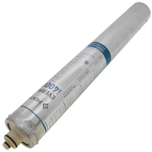 Main product image of Nu-Plus i40002 Cartridge