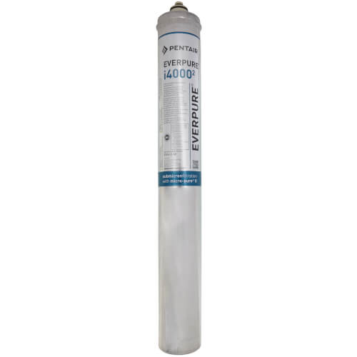 Main product image of Nu-Plus i40002 Cartridge