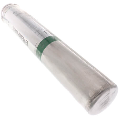 Nu-Plus MC2 Filter