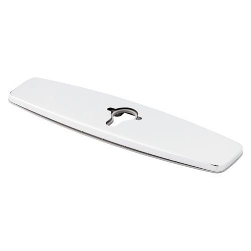 Main product image of 8" Deckplate For Electronic Faucet Lg42-eltc, 961-262A