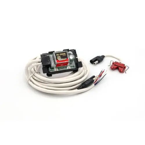Main product image of AquaGuard 3180E Sensor Time Delay Pin