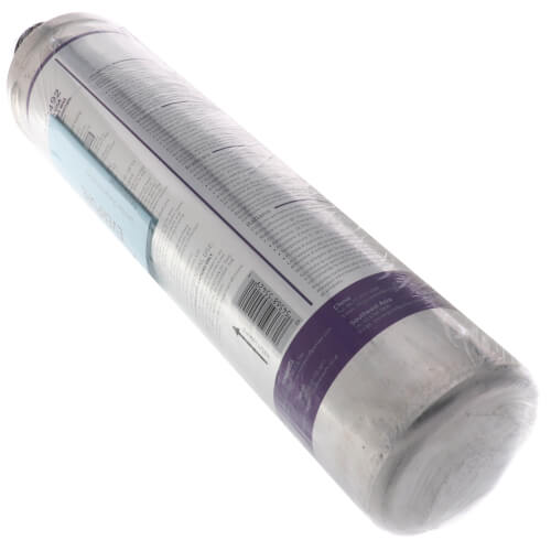 Nu-Plus 4CB5 Filter