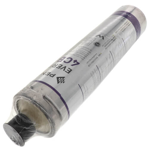 Nu-Plus 4CB5 Filter