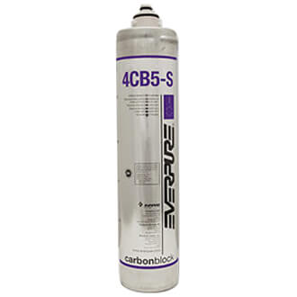 Main product image of Nu-Plus 4CB5S Filter
