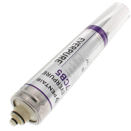 Main product image of NuPlus 7CB5 Cartridge