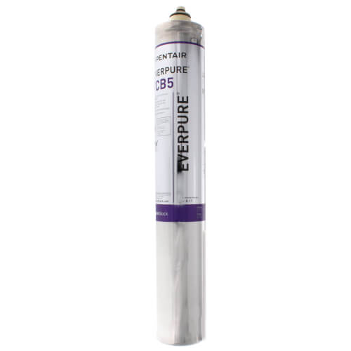 Main product image of NuPlus 7CB5 Cartridge