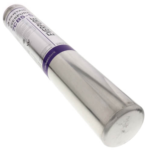 Main product image of Nu-Plus 7CB5-S Filter