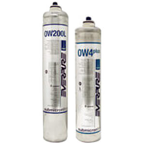 Main product image of NuPlus OW200L Cartridge