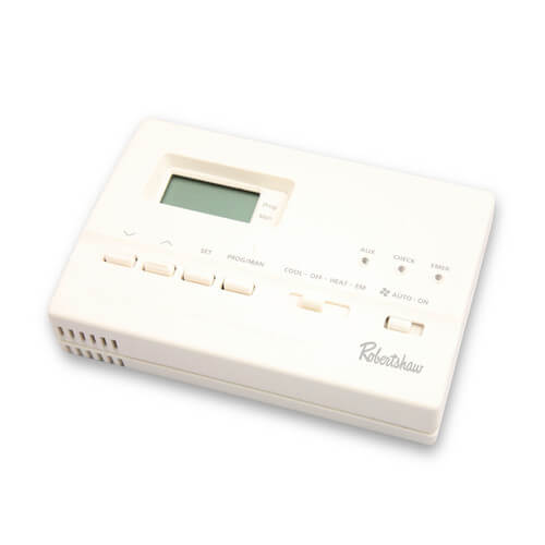 Main product image of 9620 Digital Programmable Thermostat