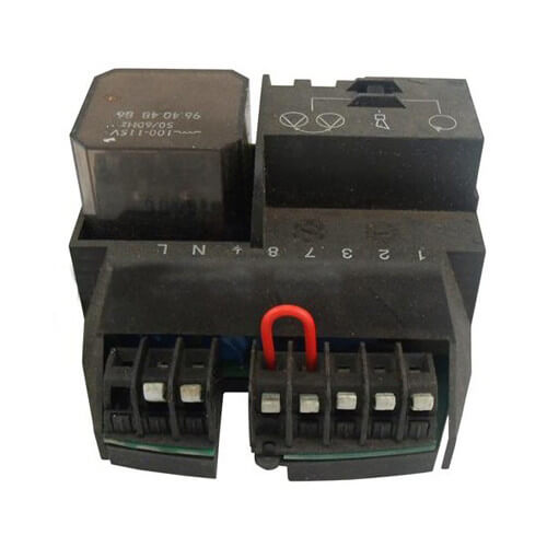 96236336 Grundfos 96236336 MAGNA Relay Expansion Module for MAGNA