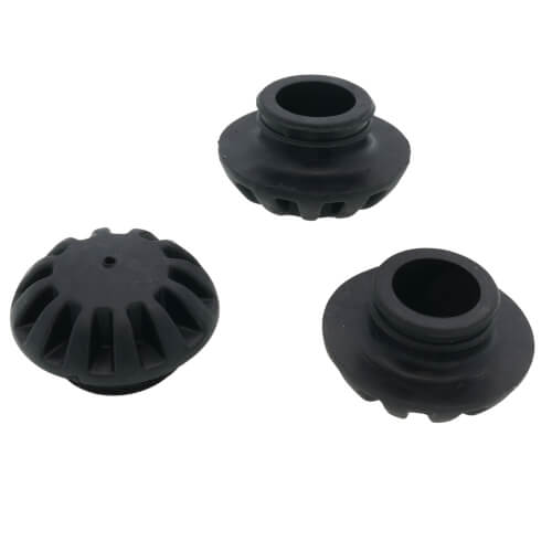 Main product image of 28" x 6" Goliath Furnace Riser
