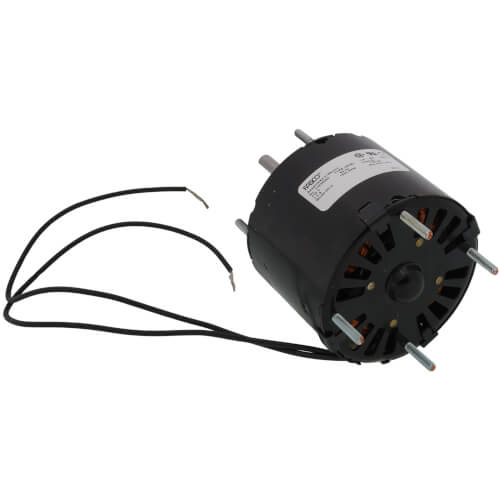 115V Fan Coil Motor (1/40 HP), 96287