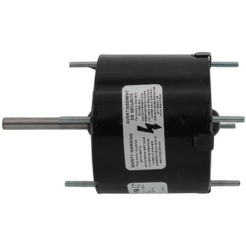 115V Fan Coil Motor (1/40 HP), 96287
