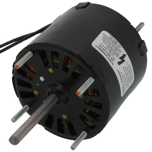 115V Fan Coil Motor (1/40 HP), 96287