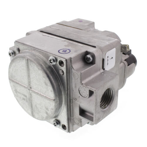 96300-reznor-96300-1-2-gas-valve-3-5-wc-24v-ng-96300
