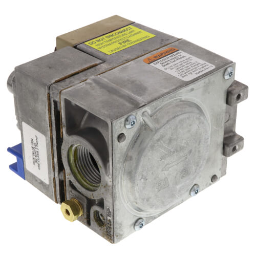96301 Reznor 96301 3/4" Gas Valve (NG)