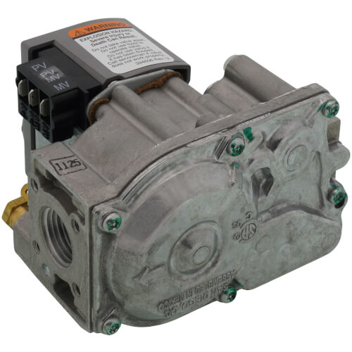 Main product image of 1/2" Spark Gas Valve, 96307