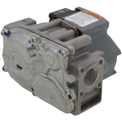 Main product image of 1/2" Combination Gas Valve 24V (LP), 96310