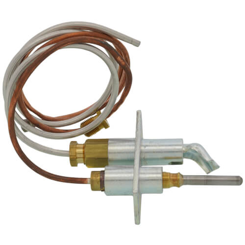 96360 Reznor 96360 Pilot Assembly Natural Gas, 96360