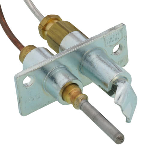 96360 Reznor 96360 Pilot Assembly Natural Gas, 96360