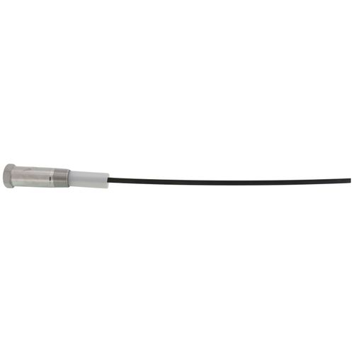 96388 CorroProtec 96388 CPR Water Heater Powered Titanium Anode